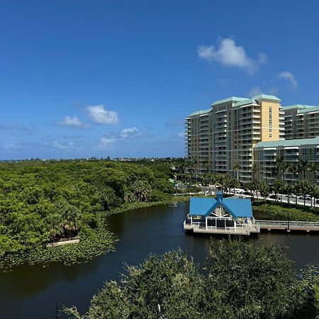 Luxury Suite Oasis Boynton Beach Exterior foto