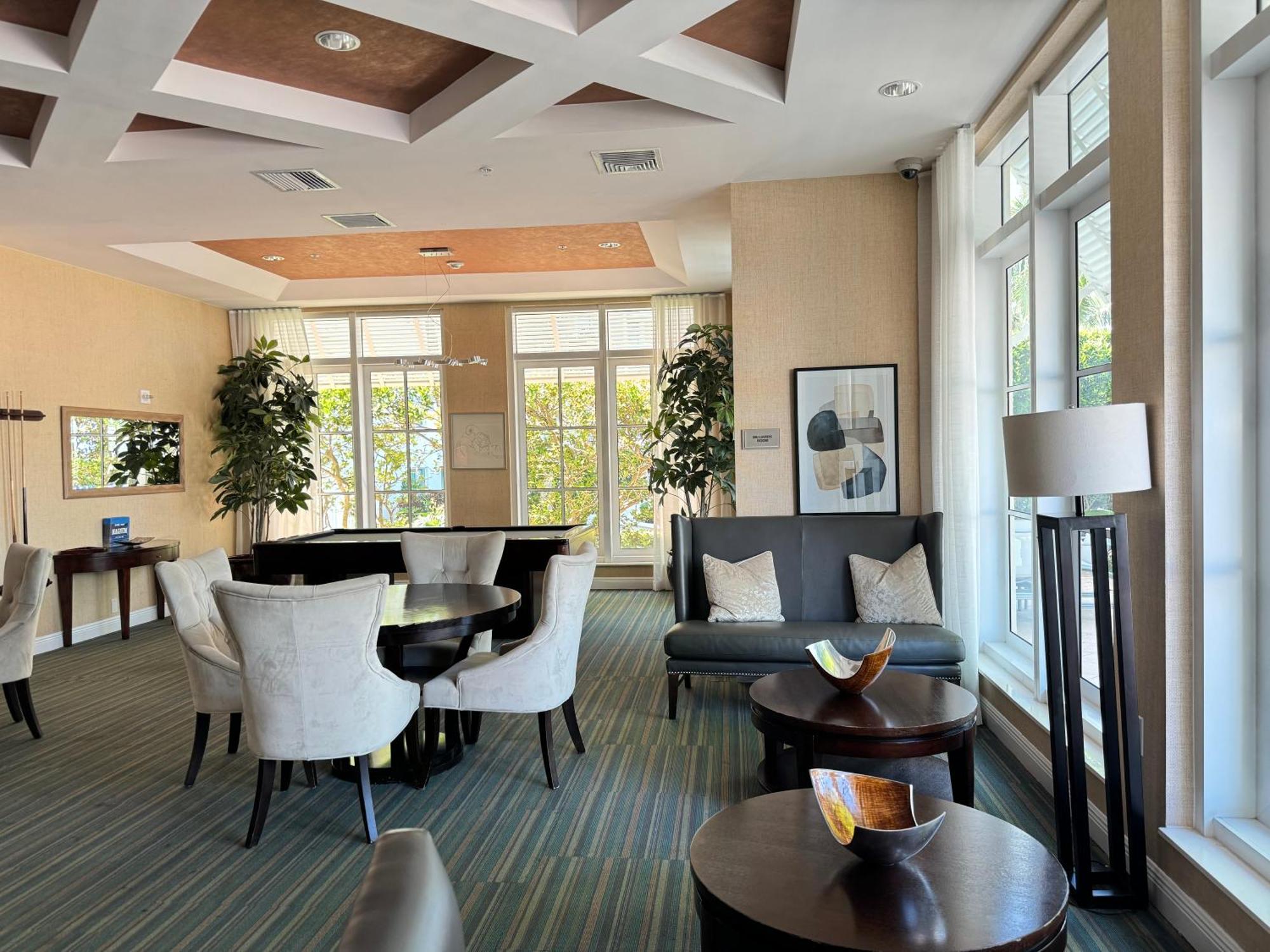 Luxury Suite Oasis Boynton Beach Exterior foto