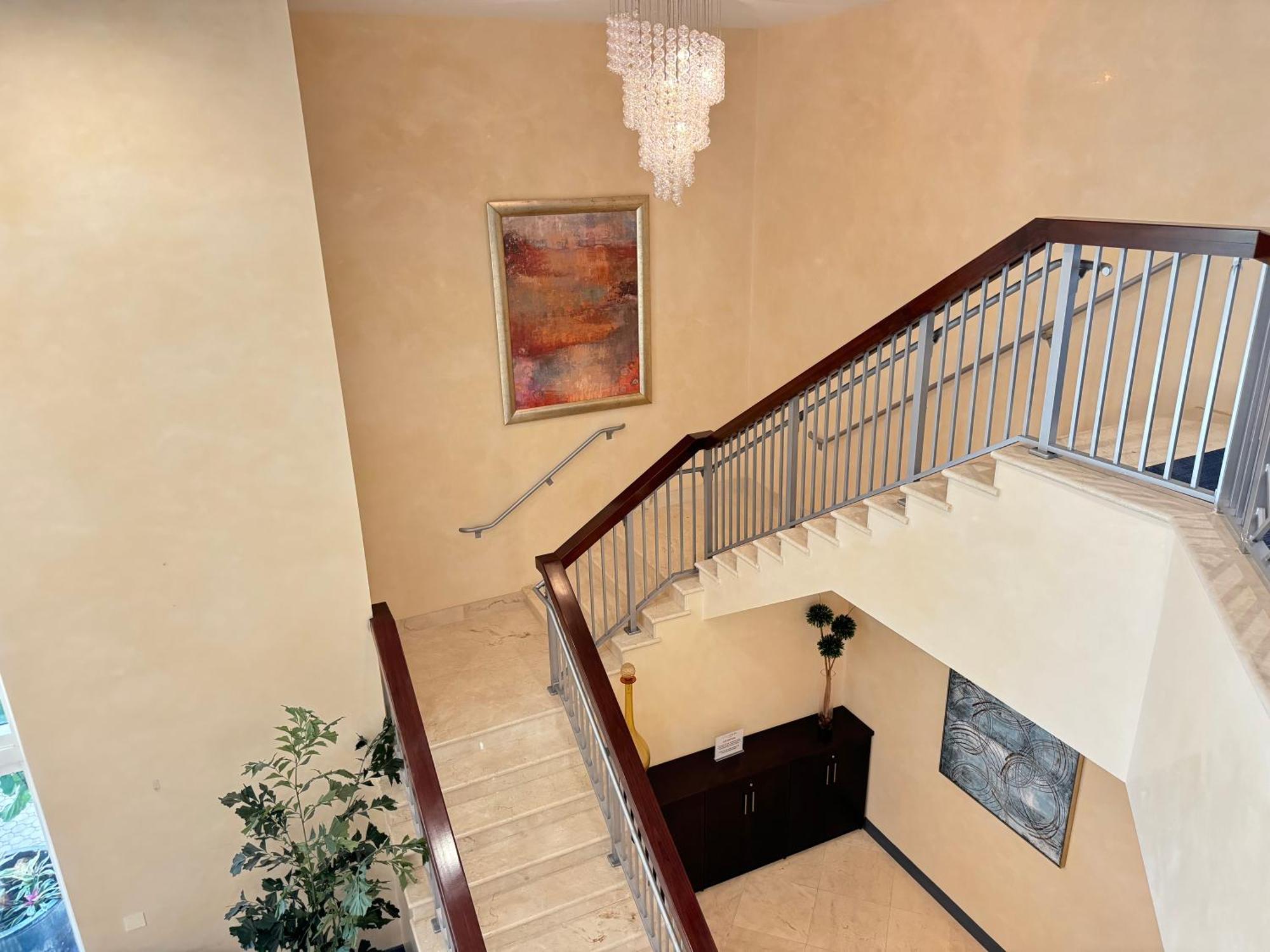 Luxury Suite Oasis Boynton Beach Exterior foto