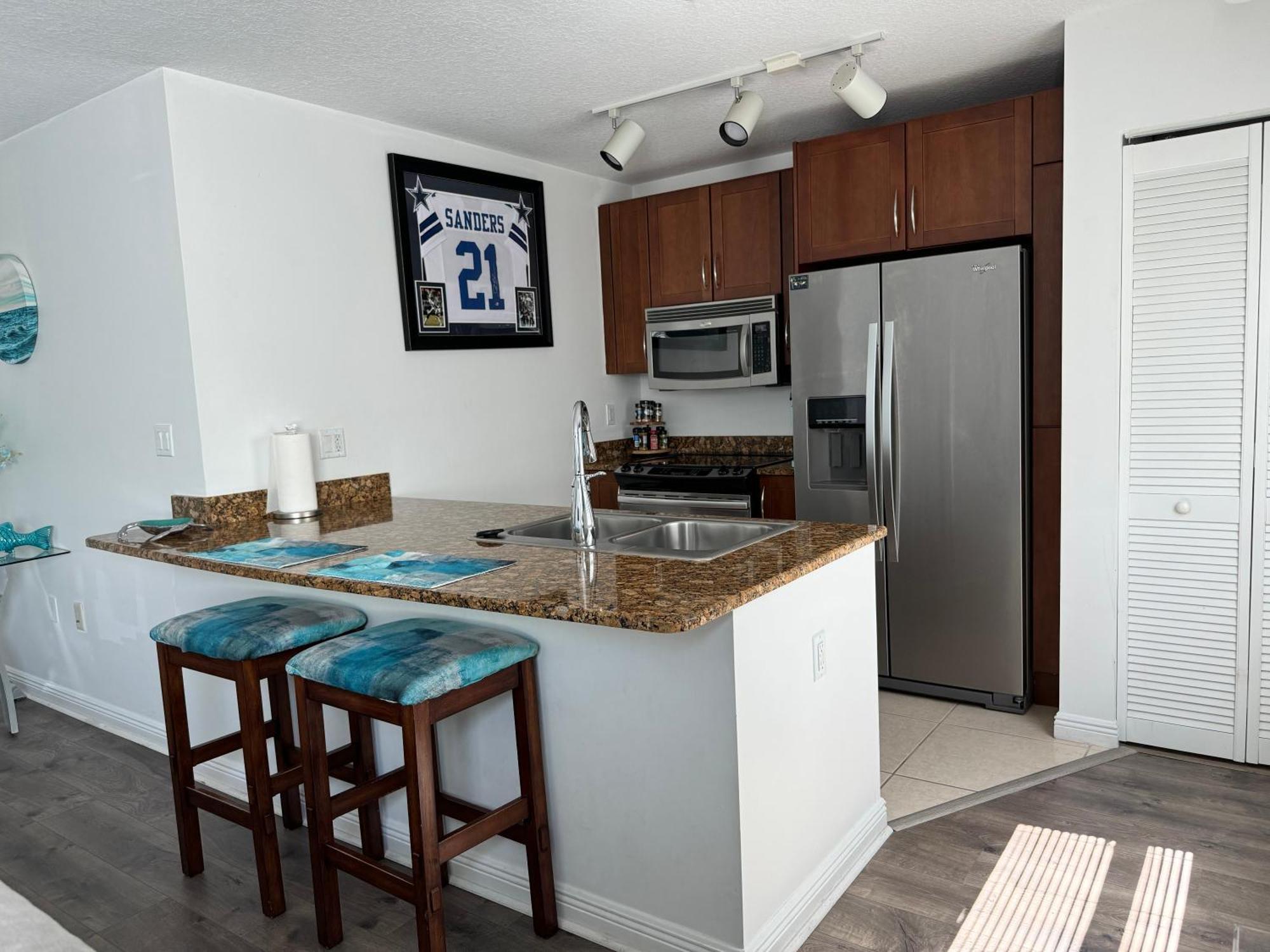 Luxury Suite Oasis Boynton Beach Exterior foto