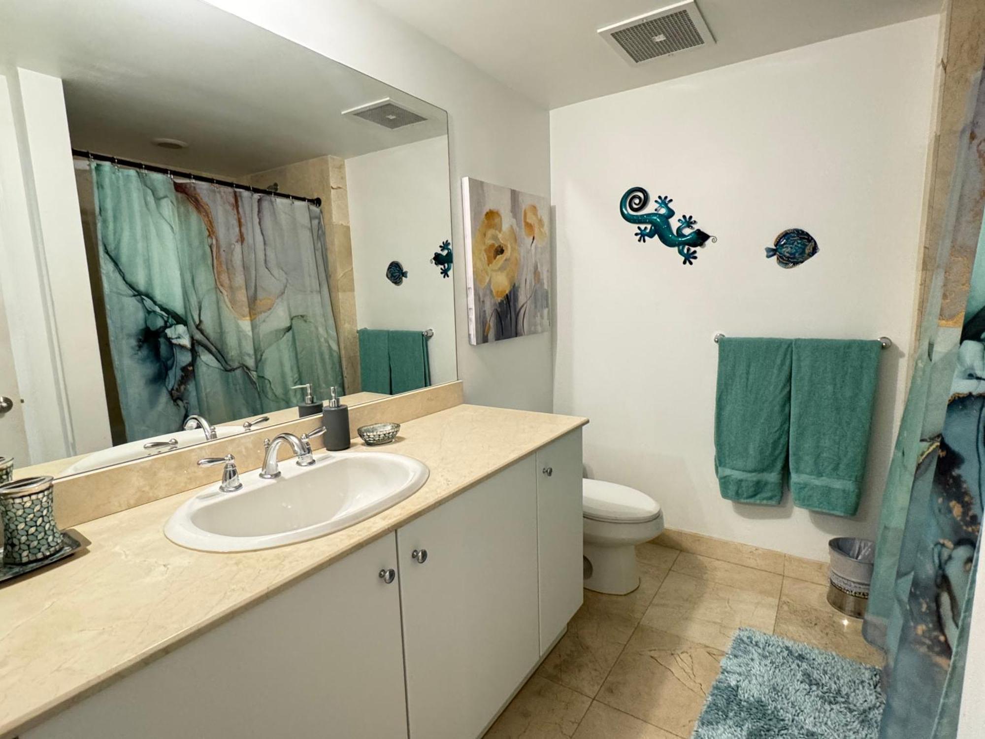 Luxury Suite Oasis Boynton Beach Exterior foto