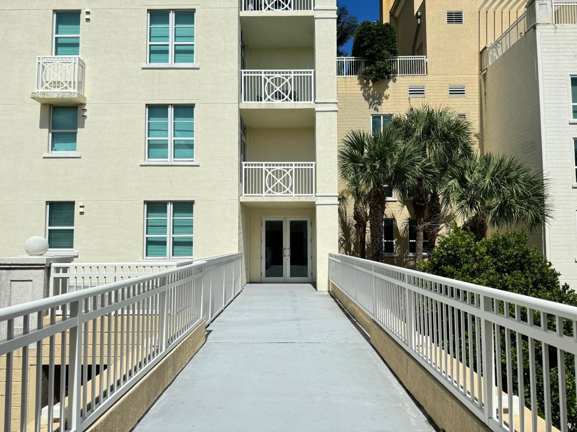 Luxury Suite Oasis Boynton Beach Exterior foto