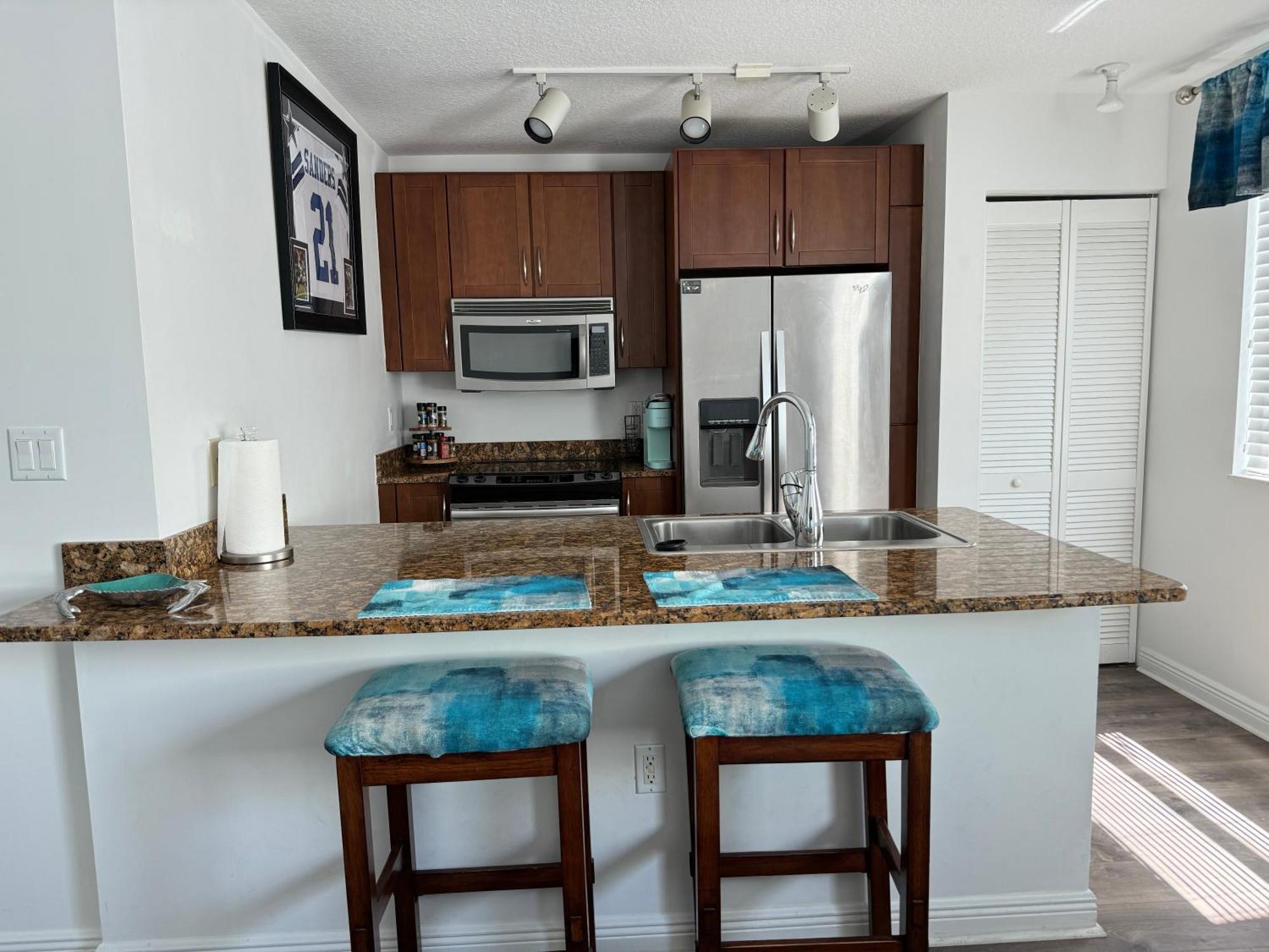 Luxury Suite Oasis Boynton Beach Exterior foto